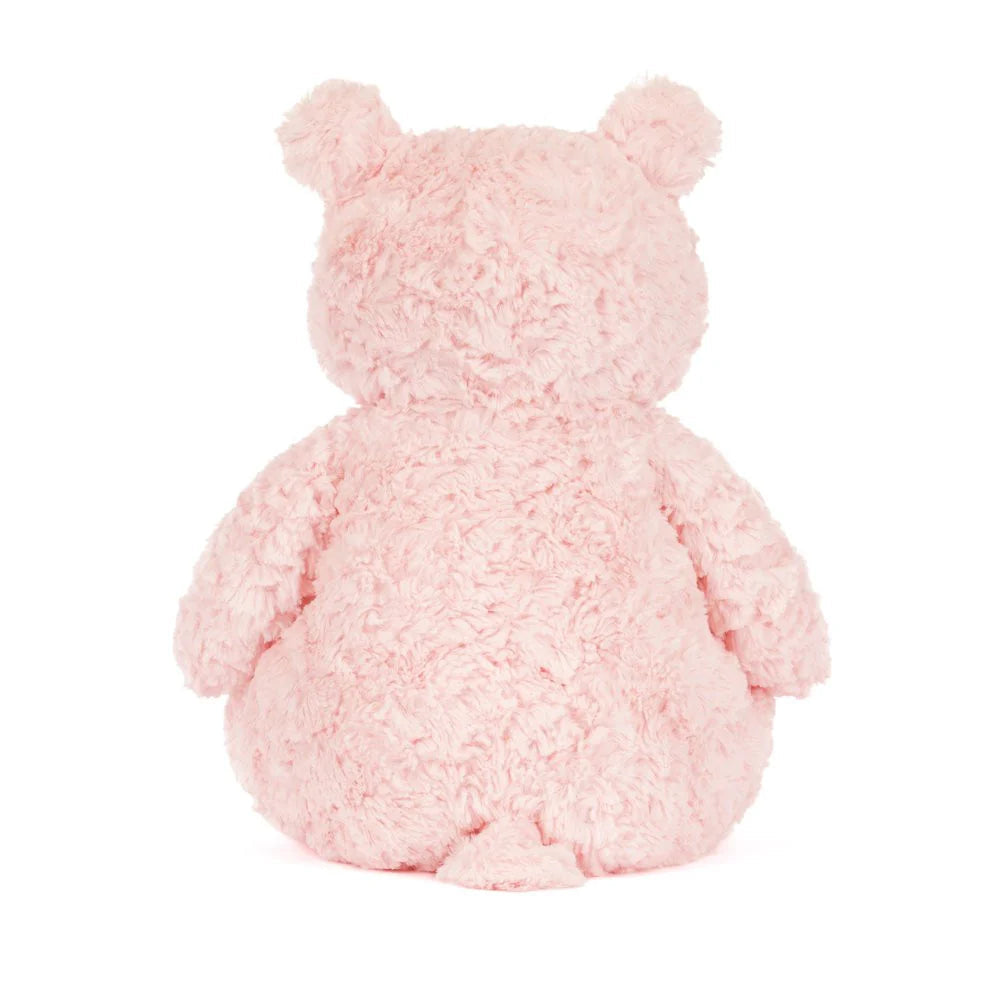 Jellycat Leola Bear Large 36cm - product image 4