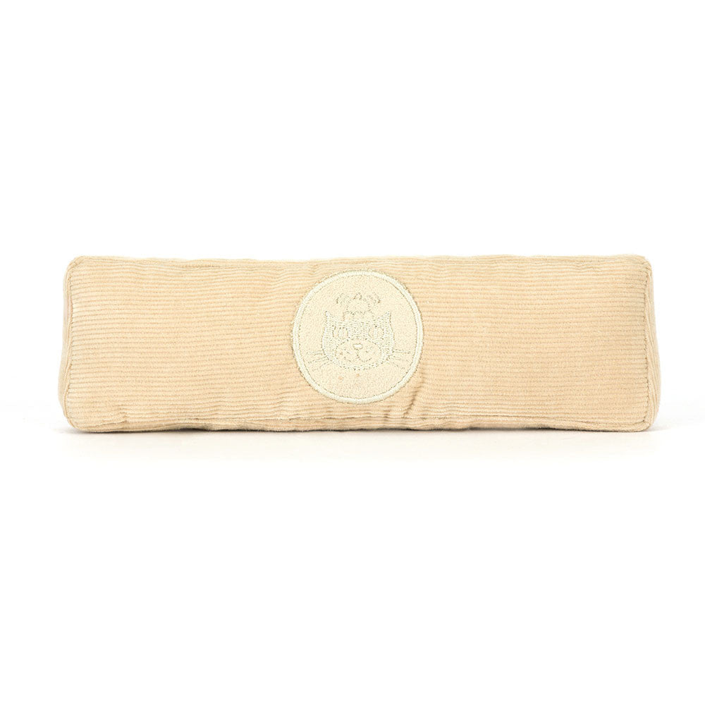 Jellycat Amuseables Ruler 20cm - product image 4