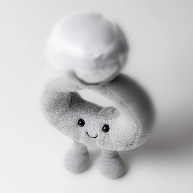 Jellycat Amuseables Diamond Ring - product image 5