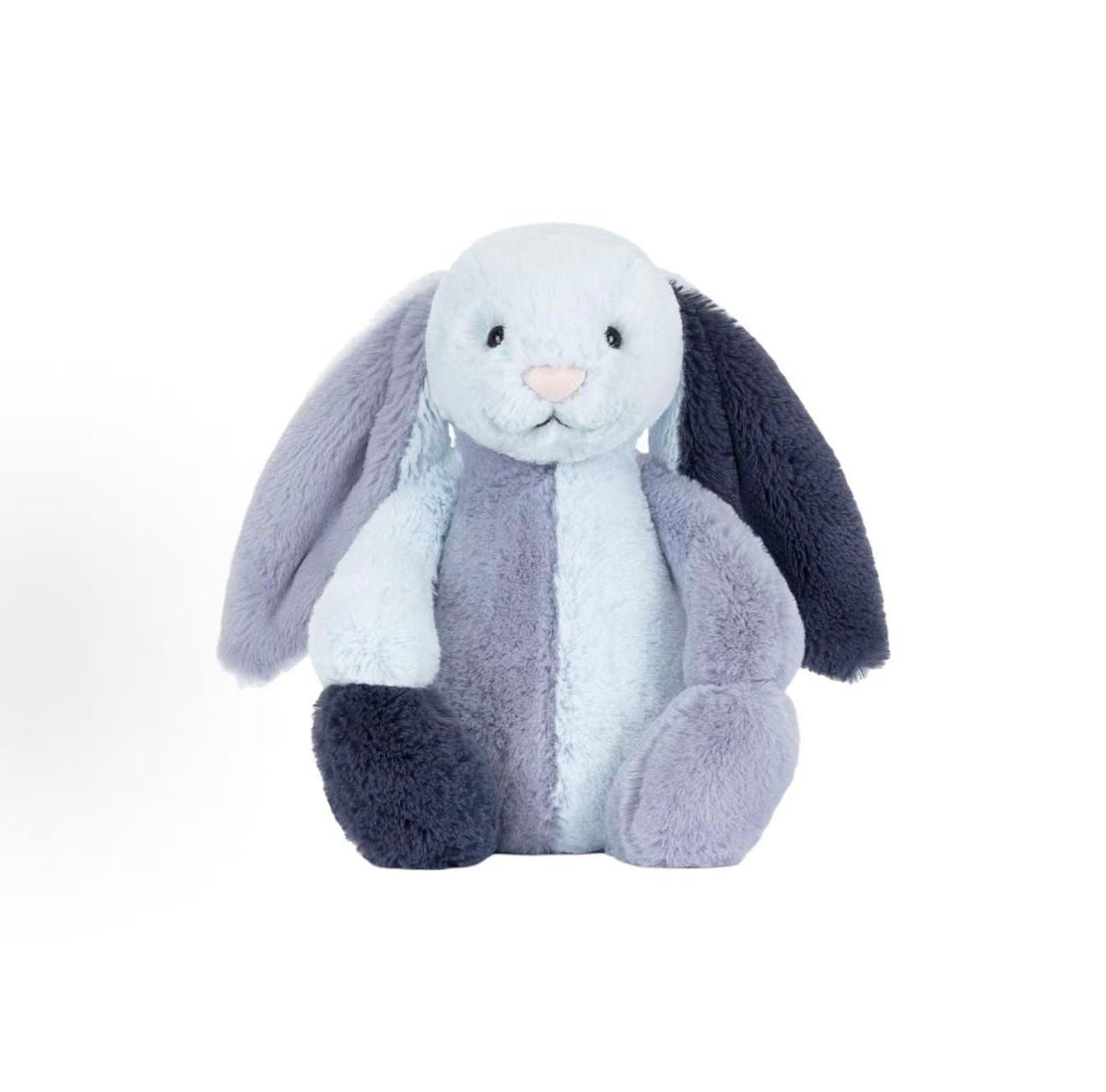 Jellycat Puddlesea Bunny - product image 1