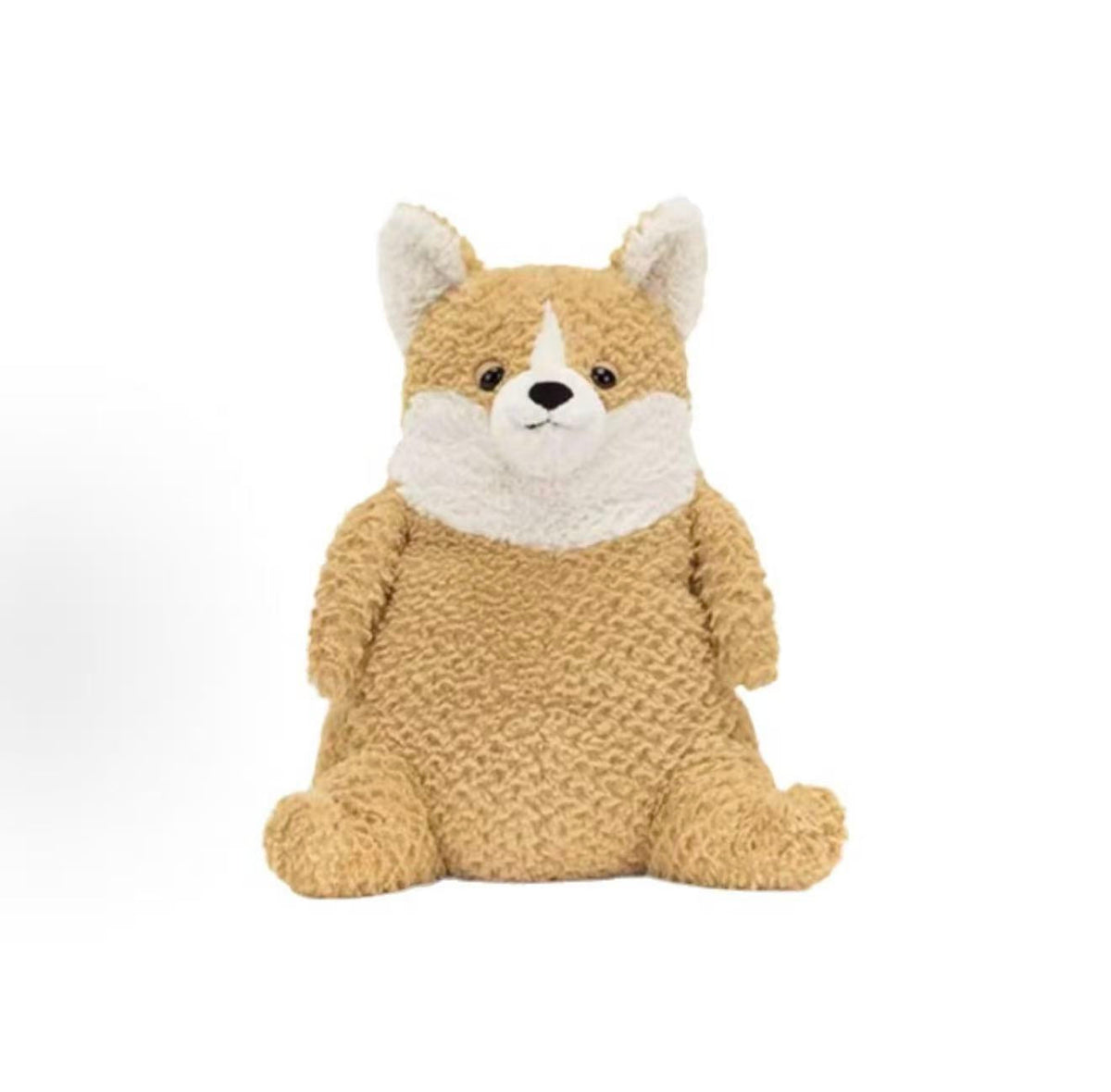 Jellycat Amore Corgi 26cm