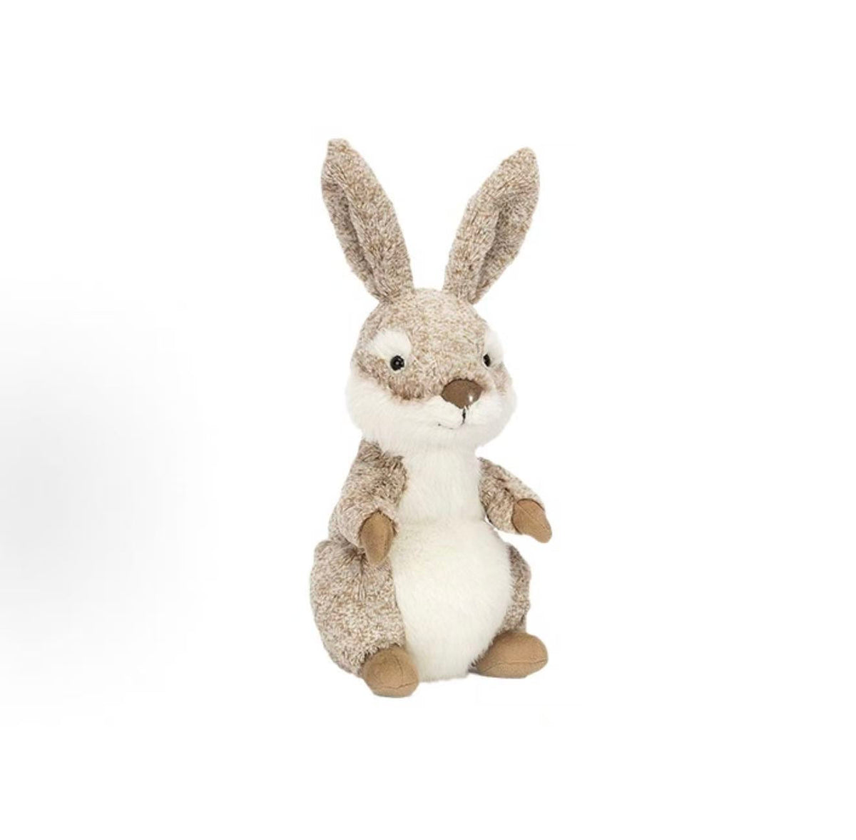 Jellycat Ambrosie Hare 22cm