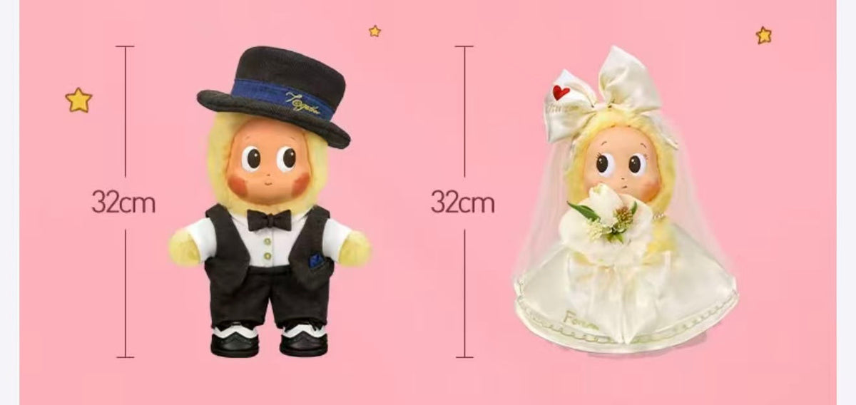 Twinkle Twinkle Crush on You (Gift box set)