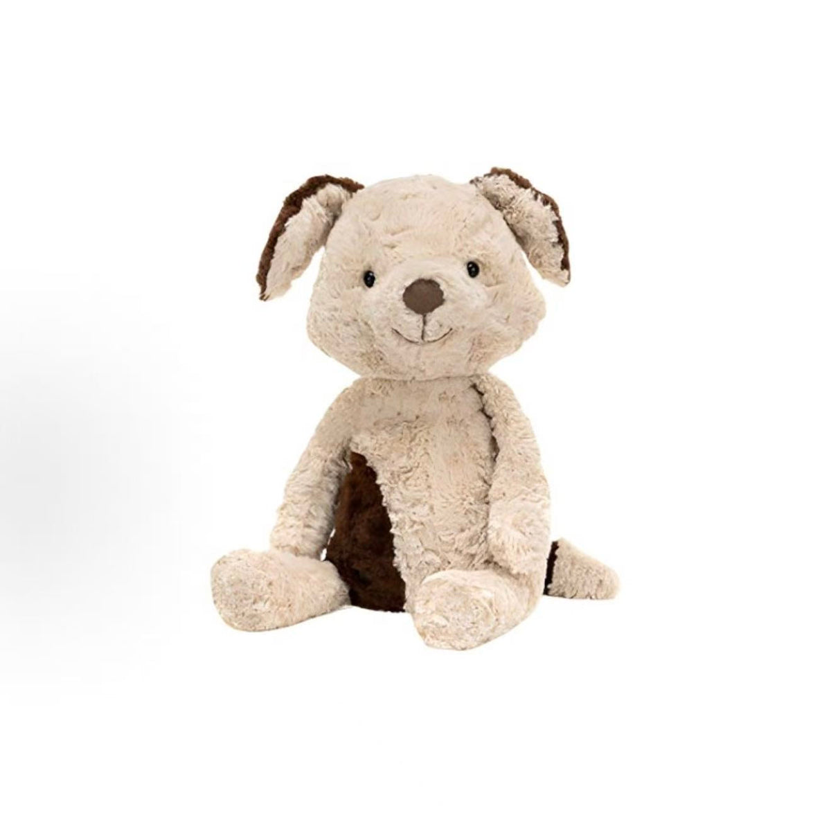 Jellycat Little Pup 18cm