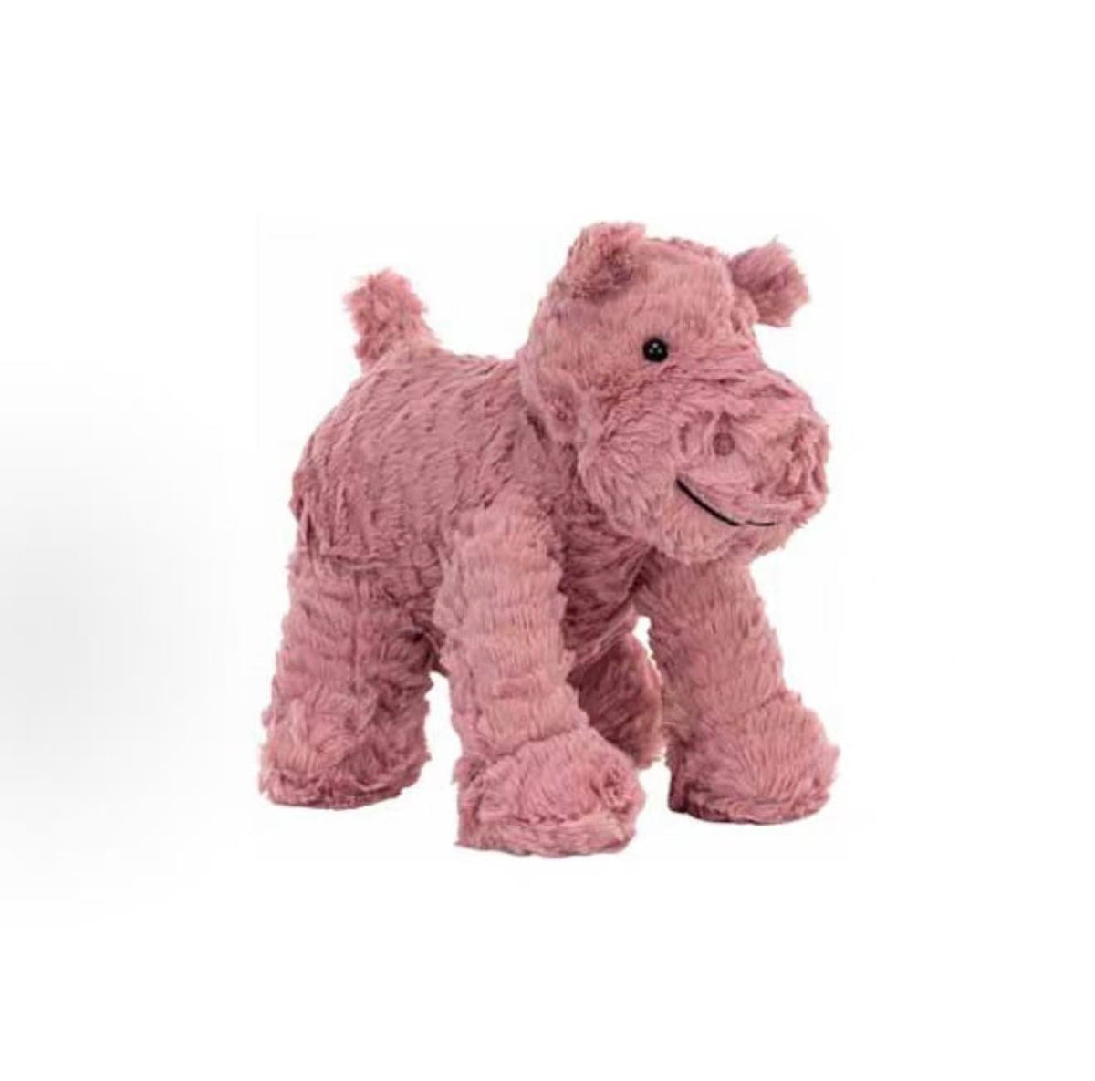 Jellycat Splootie Hippo 55cm