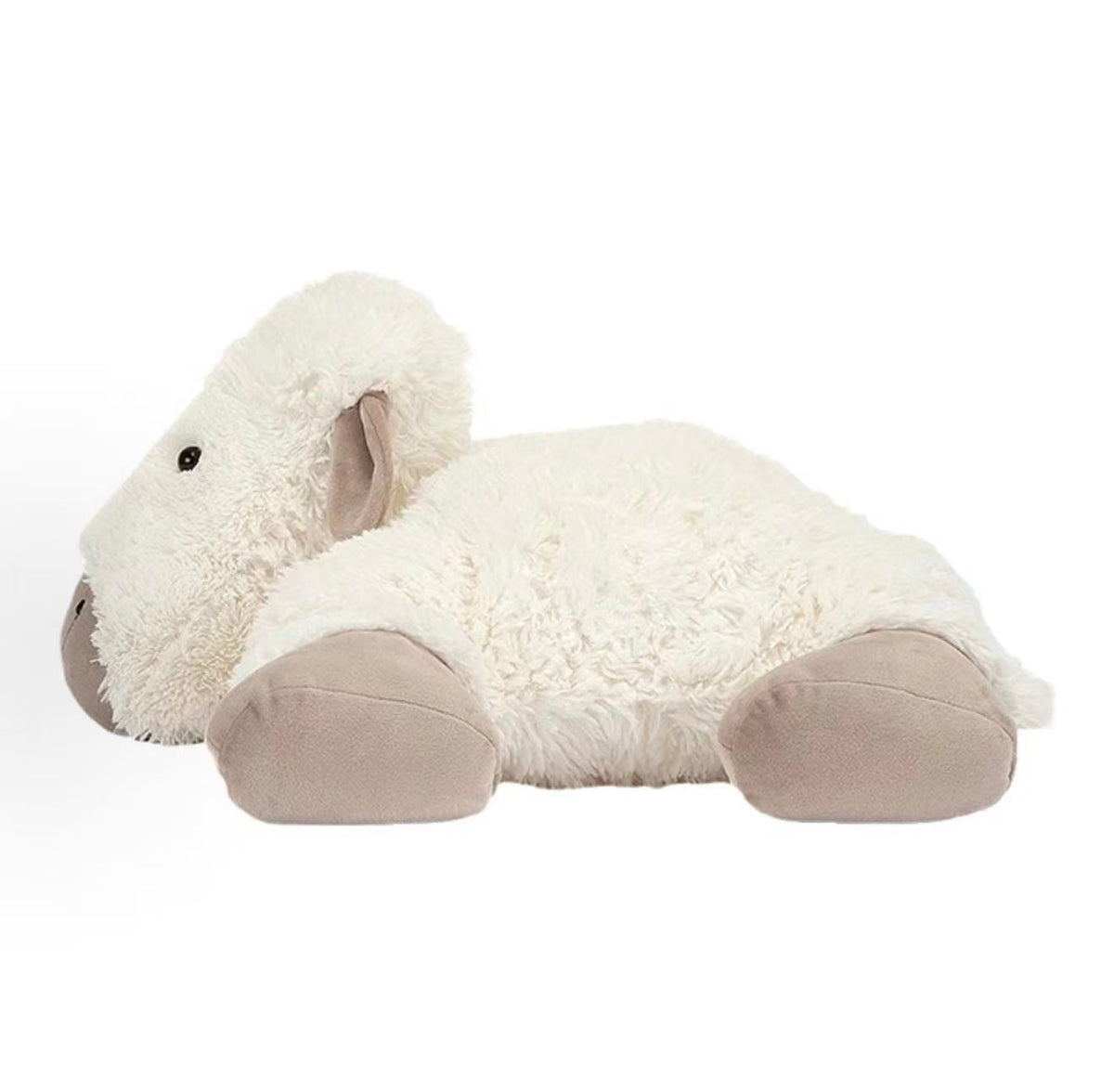 Jellycat Truffles Sheep Large 64cm