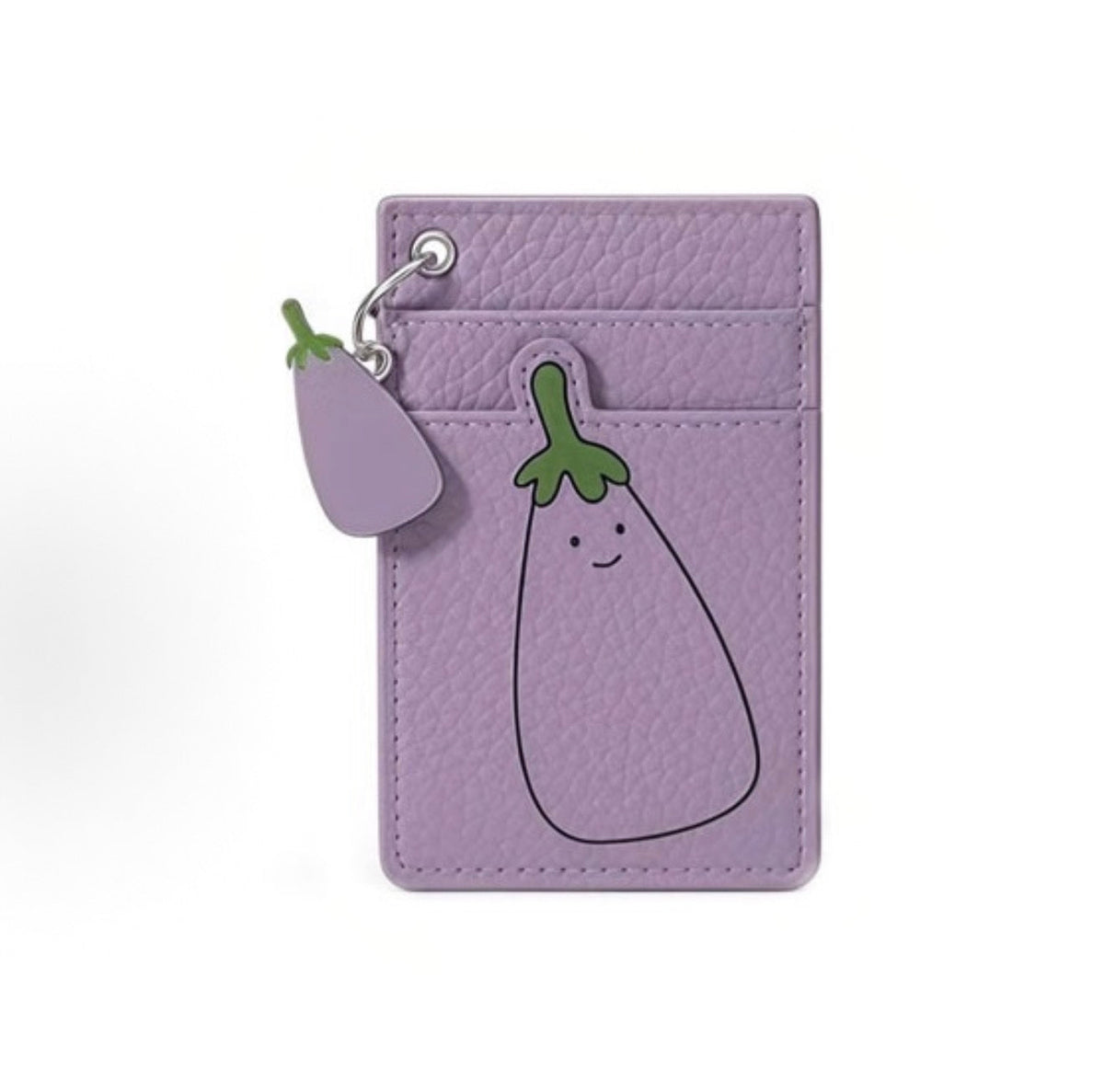Jellycat Bartholome Bear Cardholder