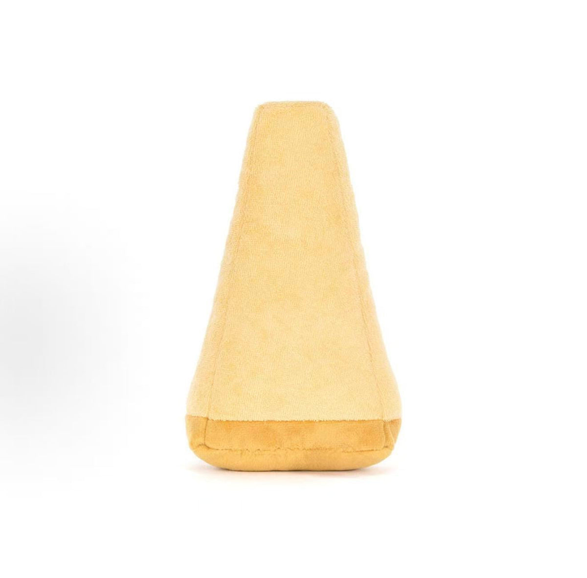 Jellycat Amuseable Parmesan Plush Toy