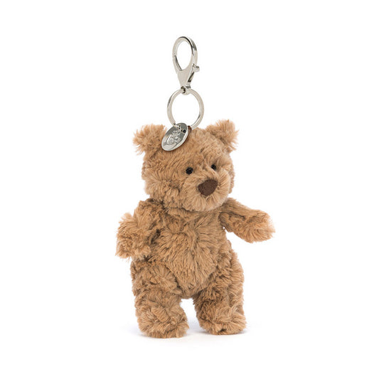 Jellycat Keychain - product image 15