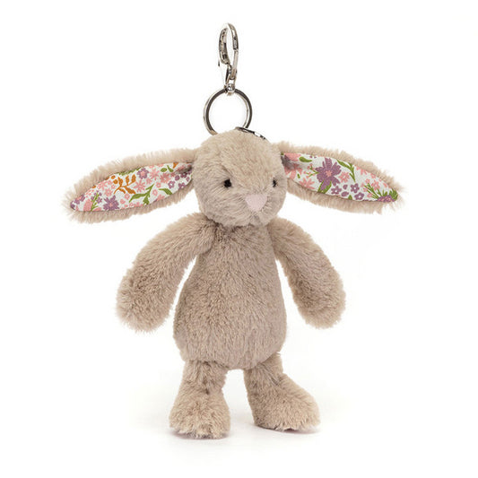 Jellycat Keychain - product image 21