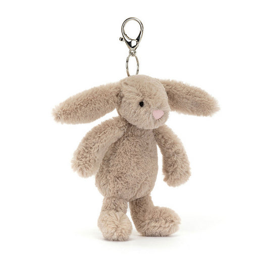 Jellycat Keychain - product image 12