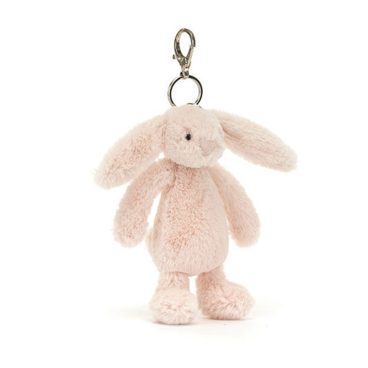 Jellycat Keychain - product image 3