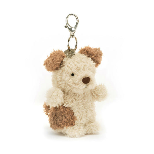 Jellycat Keychain - product image 16