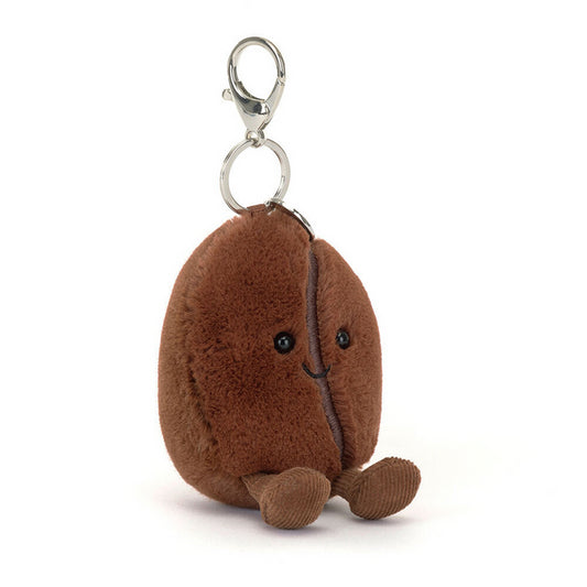 Jellycat Keychain - product image 18