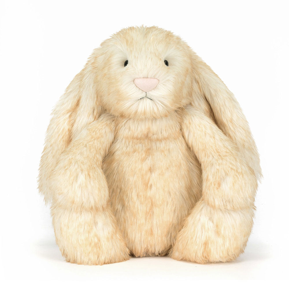 Jellycat Springlowe Luxe Bunny Big 51cm - product image 5