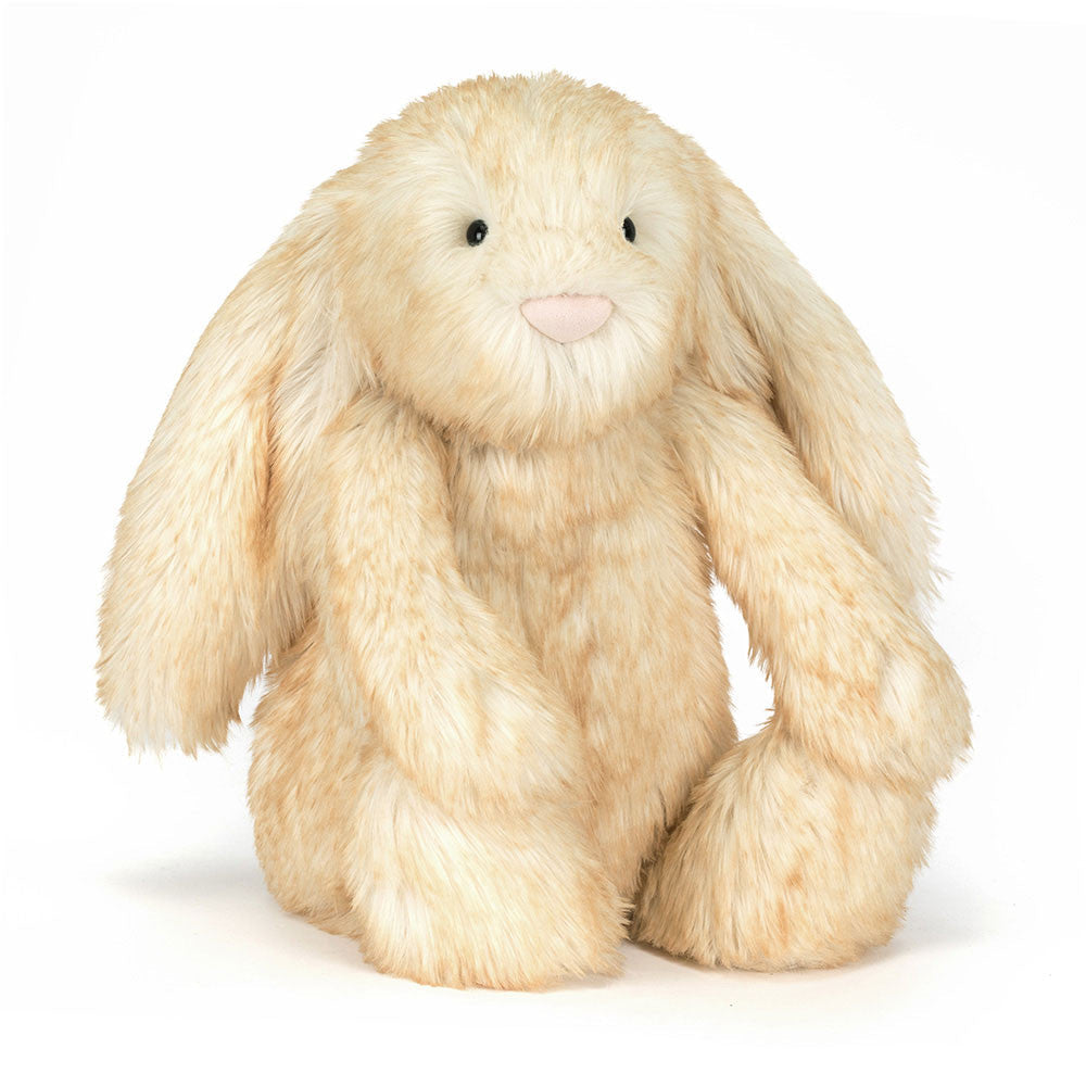 Jellycat Springlowe Luxe Bunny Big 51cm - product image 1