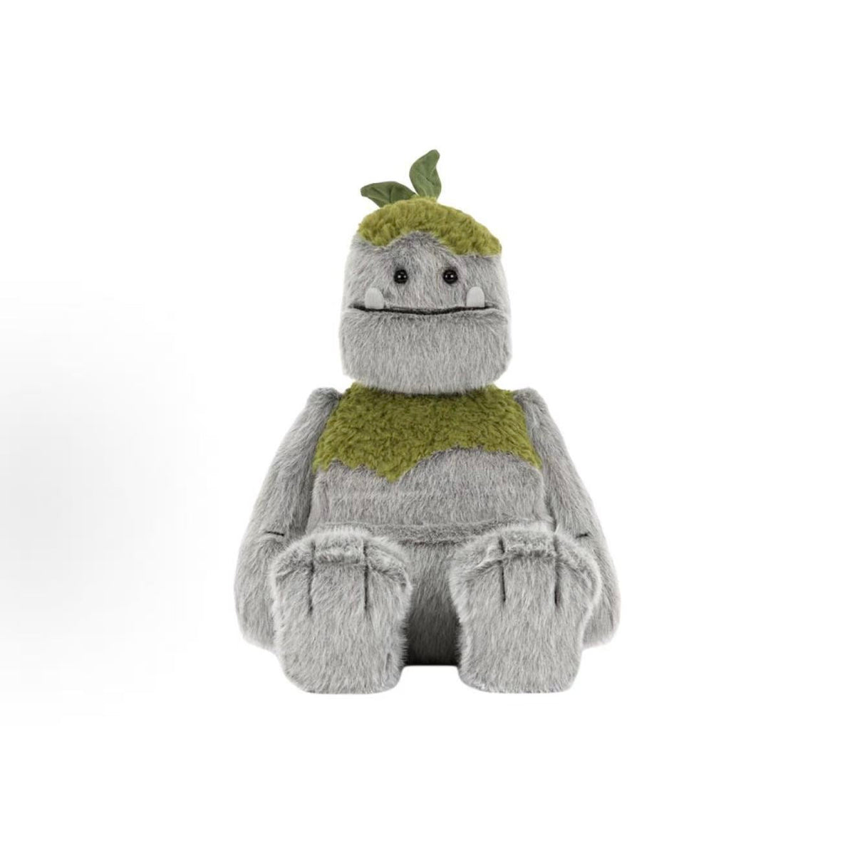 Rockleton by Jellycat 35CM - product image 1