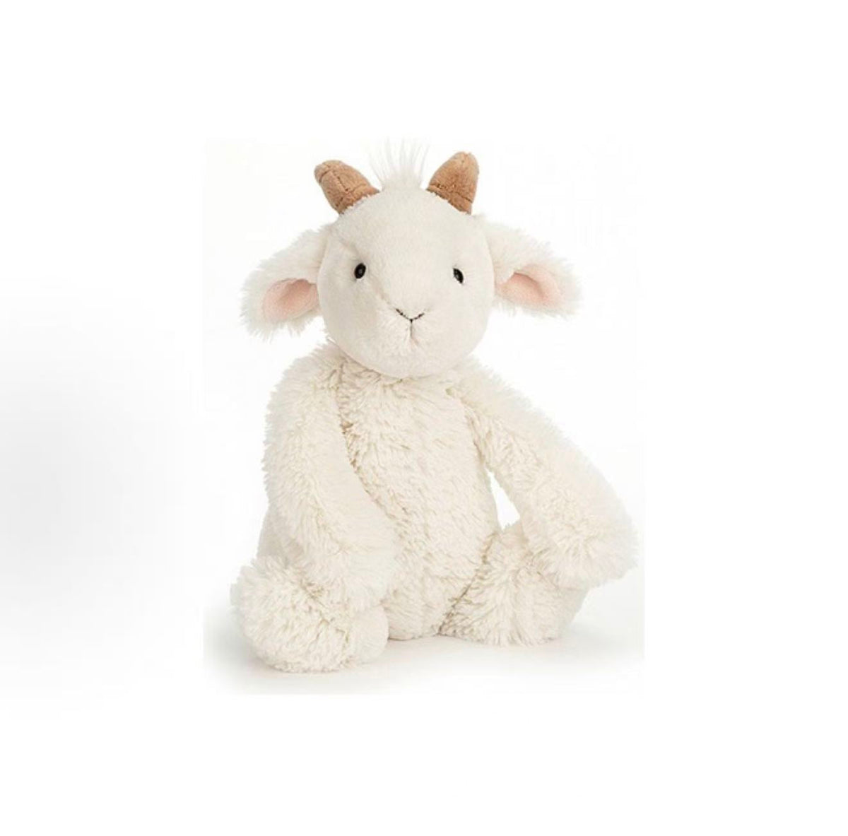 Jellycat Bashful Goat Medium 31cm