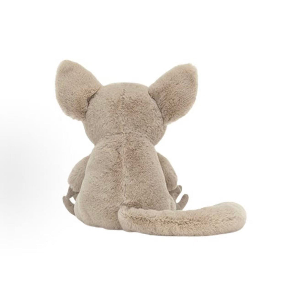 Jellycat Bruce Bush Baby 17cm