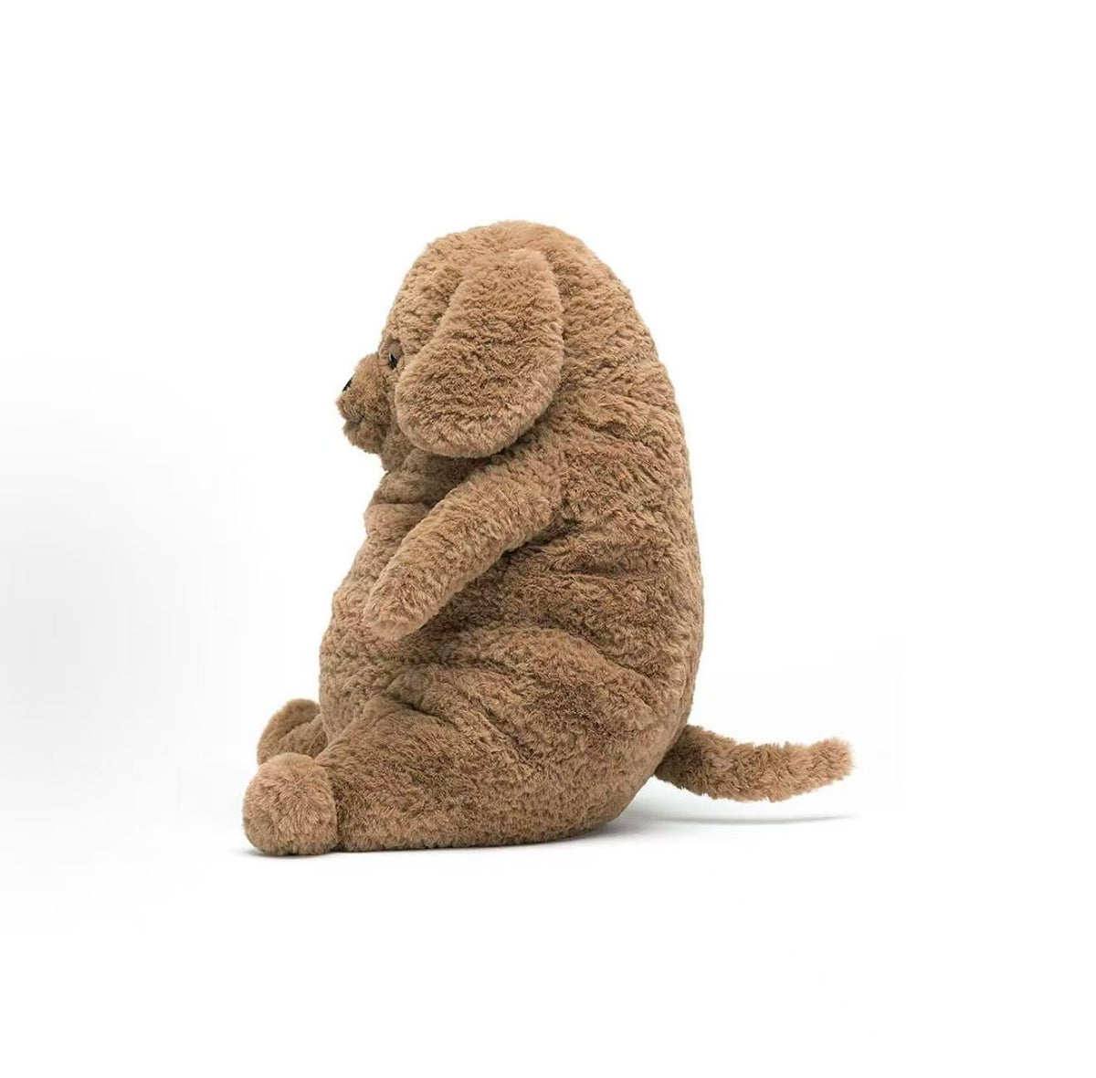 Jellycat Amore Dog 26cm