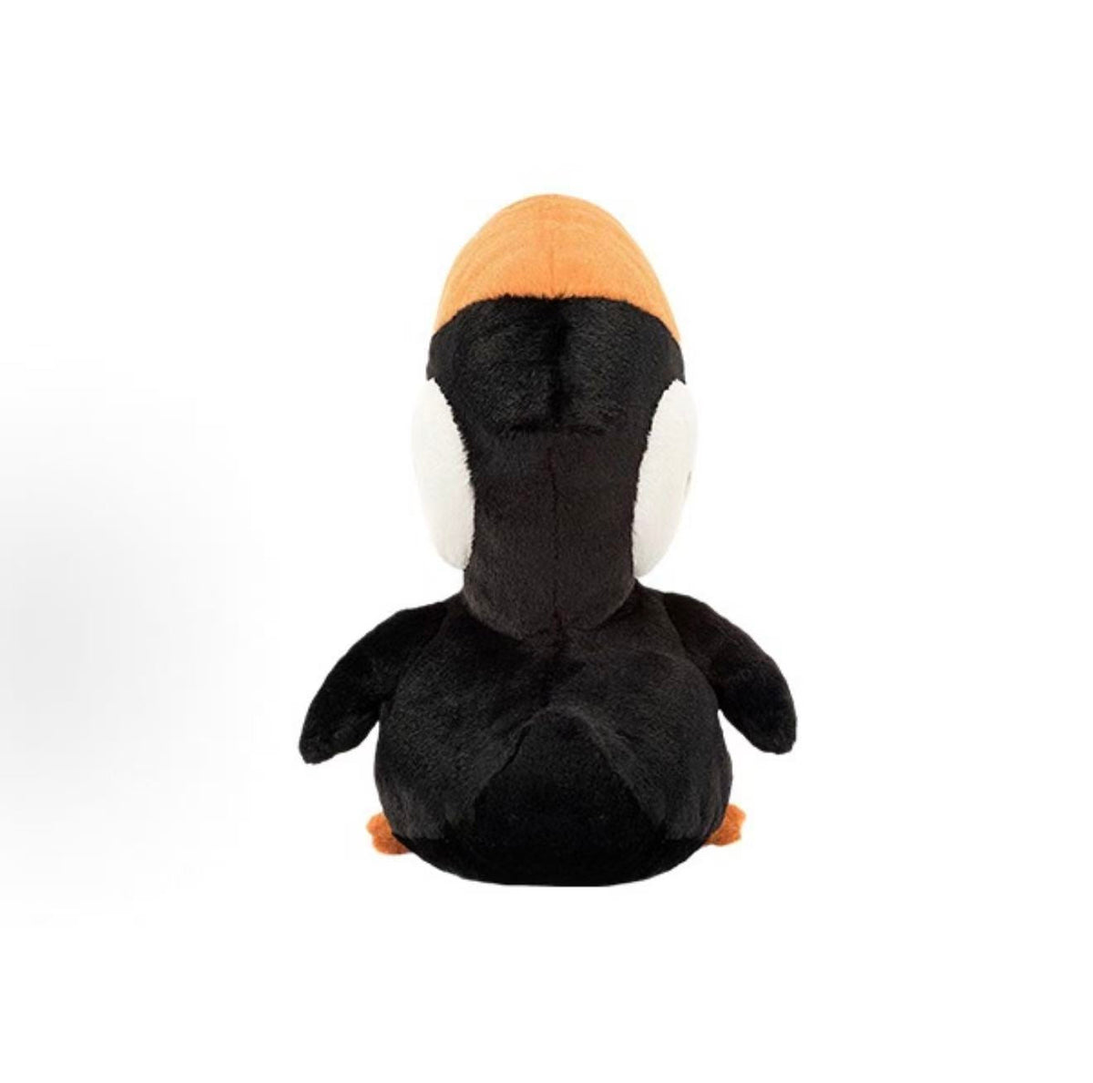 Jellycat Bodacious Beak Toucan 22cm