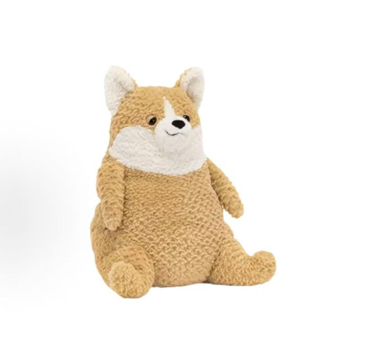Jellycat Amore Corgi 26cm