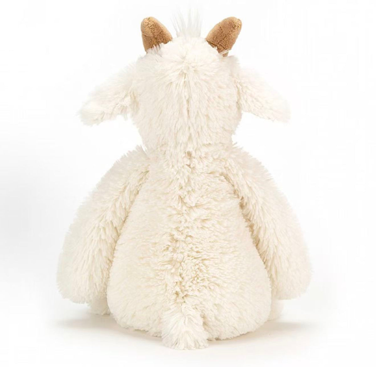 Jellycat Bashful Goat Medium 31cm