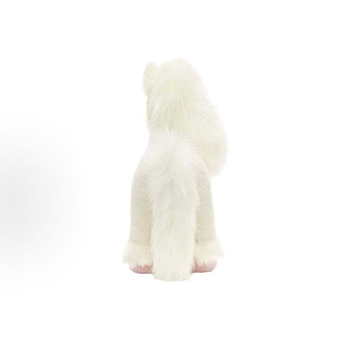 Jellycat Isadora Unicorn 37cm