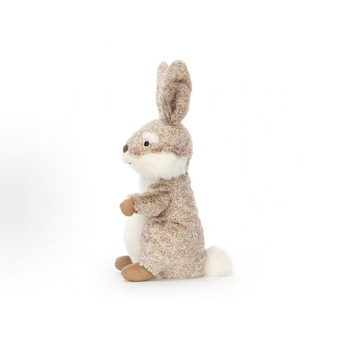 Jellycat Ambrosie Hare 22cm