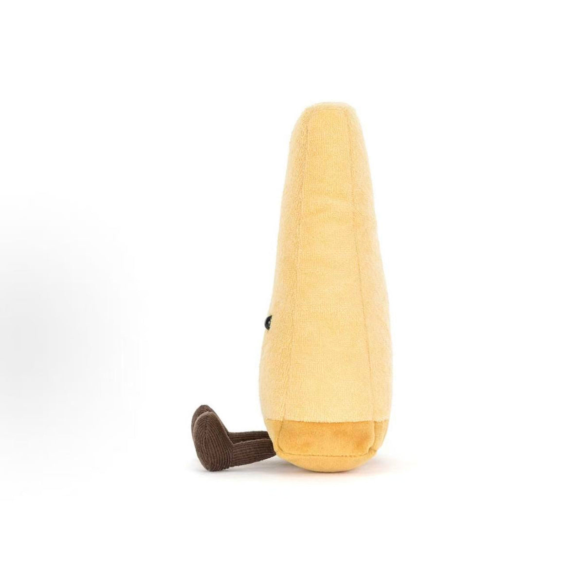 Jellycat Amuseable Parmesan Plush Toy