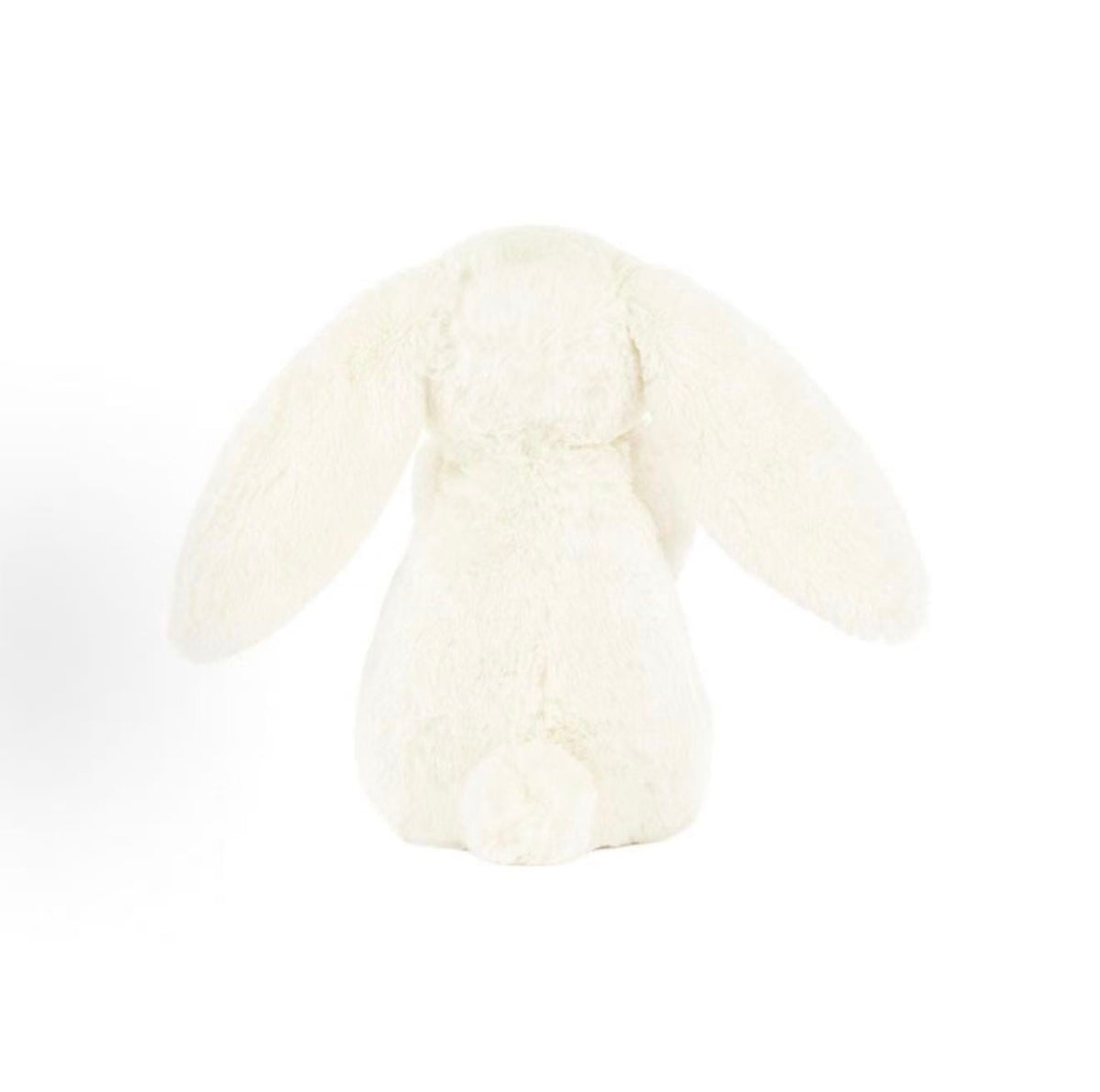 Jellycat Bashful Bunny 'Peony' 15CM - product image 5