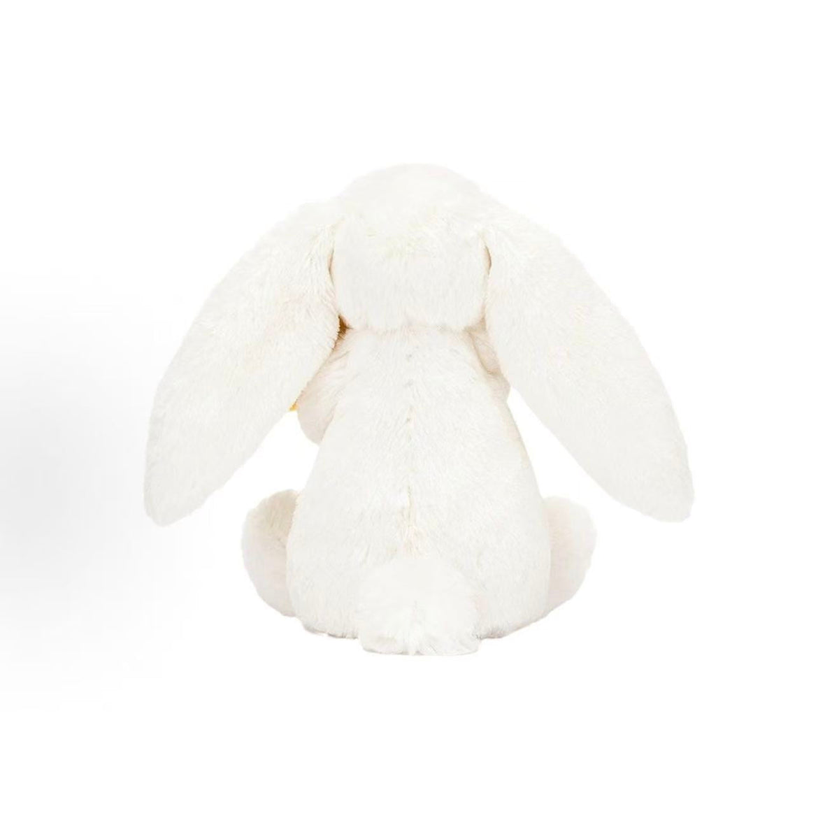 Jellycat Bashful Daffodil Bunny 18CM - product image 3