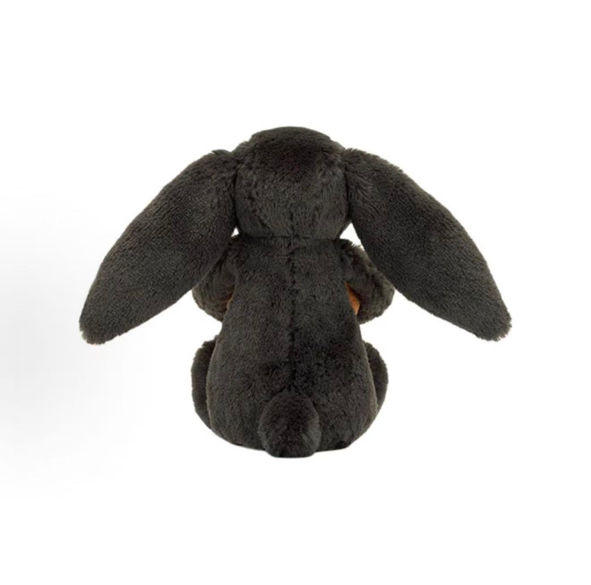 Jellycat Bashful Pumpkin Bunny 15CM - product image 3