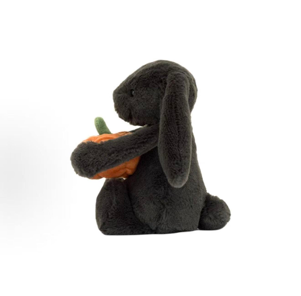 Jellycat Bashful Pumpkin Bunny 15CM - product image 4