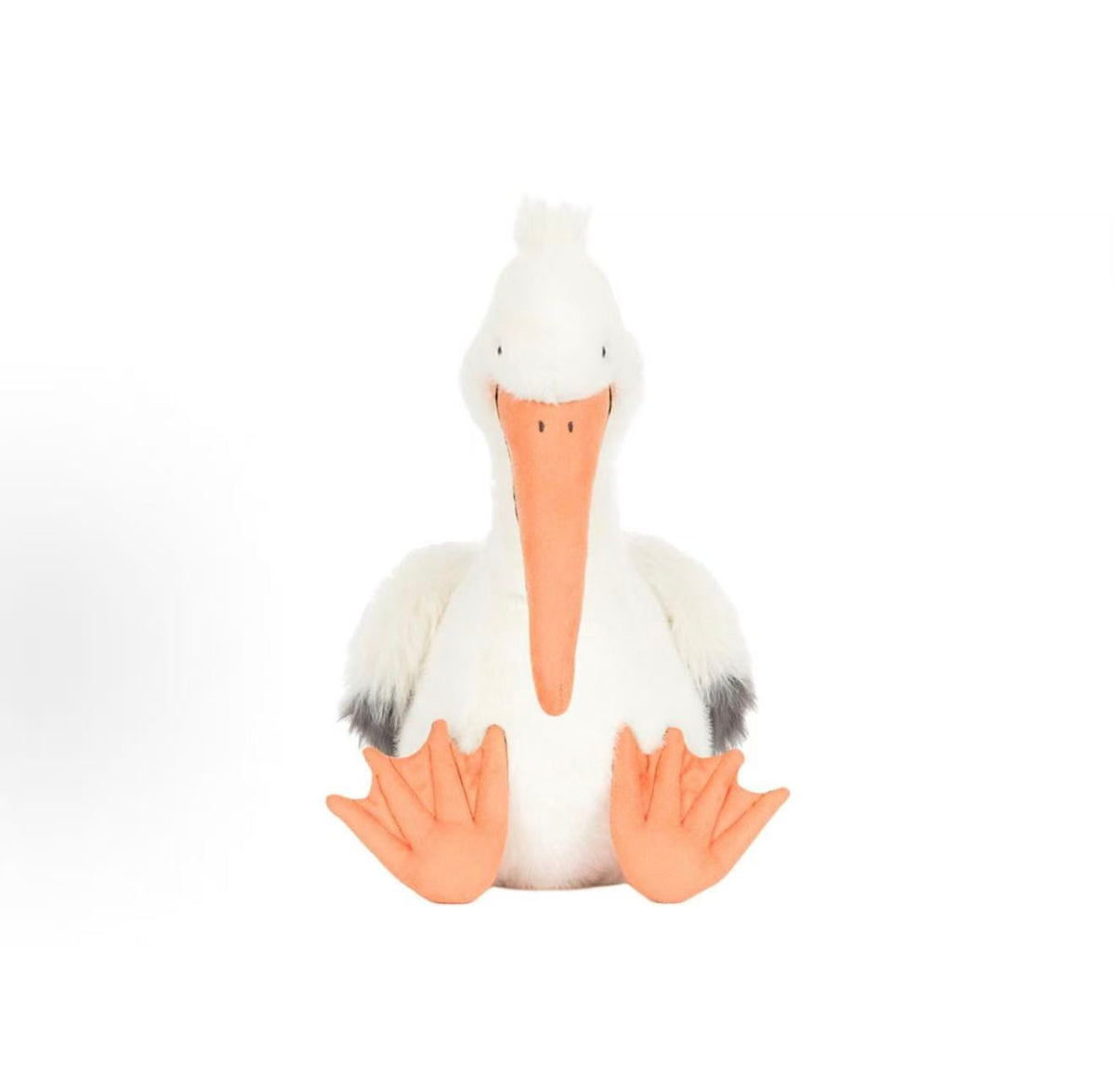 Jellycat Keli Pelican - product image 1