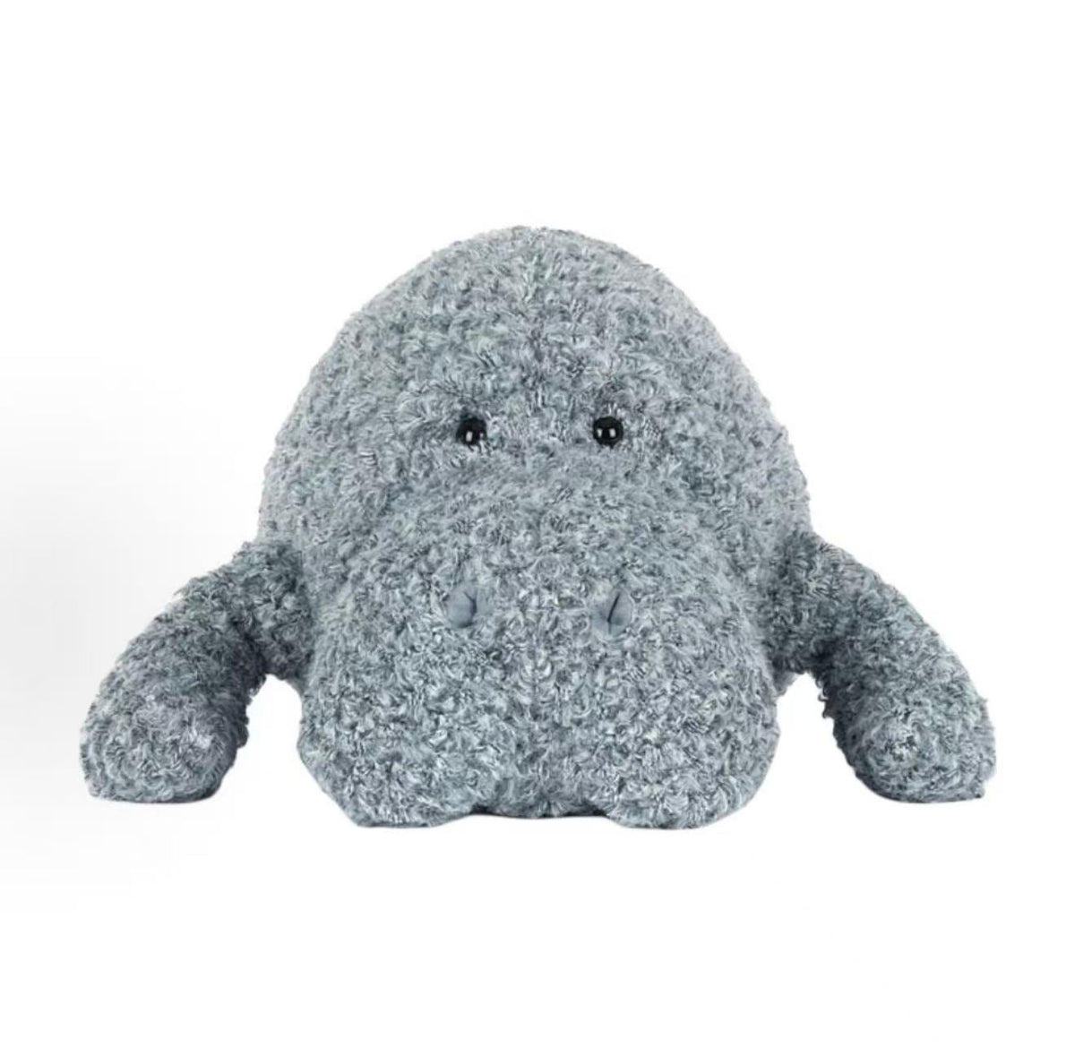 Jellycat Maffles Manatee - product image 1