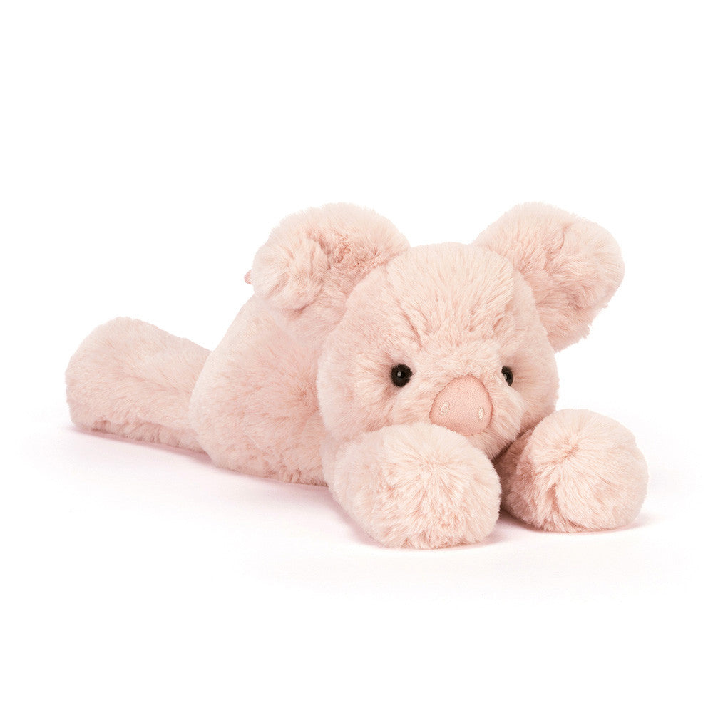 Jellycat Smudge Pig 24cm - product image 1
