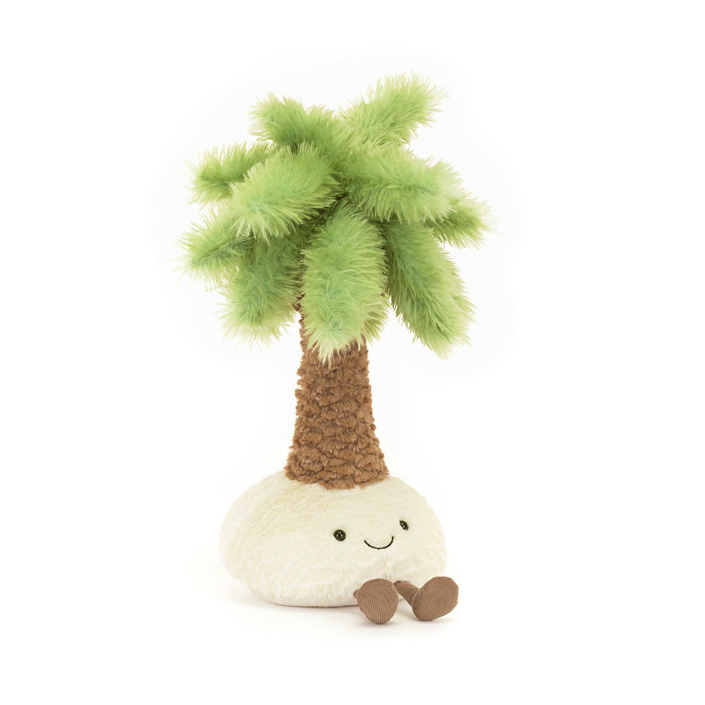 Jellycat Pammie Pulm Tree - product image 1