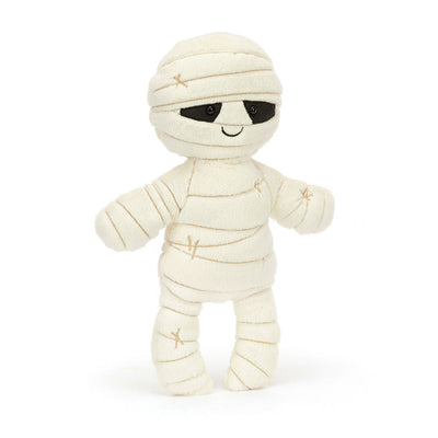Jellycat Mummy Bob - product image 1