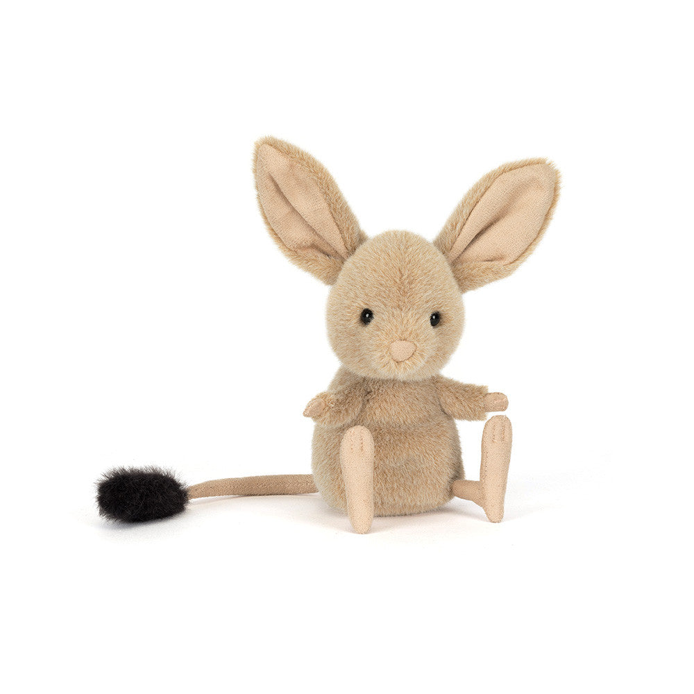 Jellycat Jerboa - product image 1