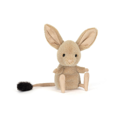 Jellycat Jerboa - product image 1