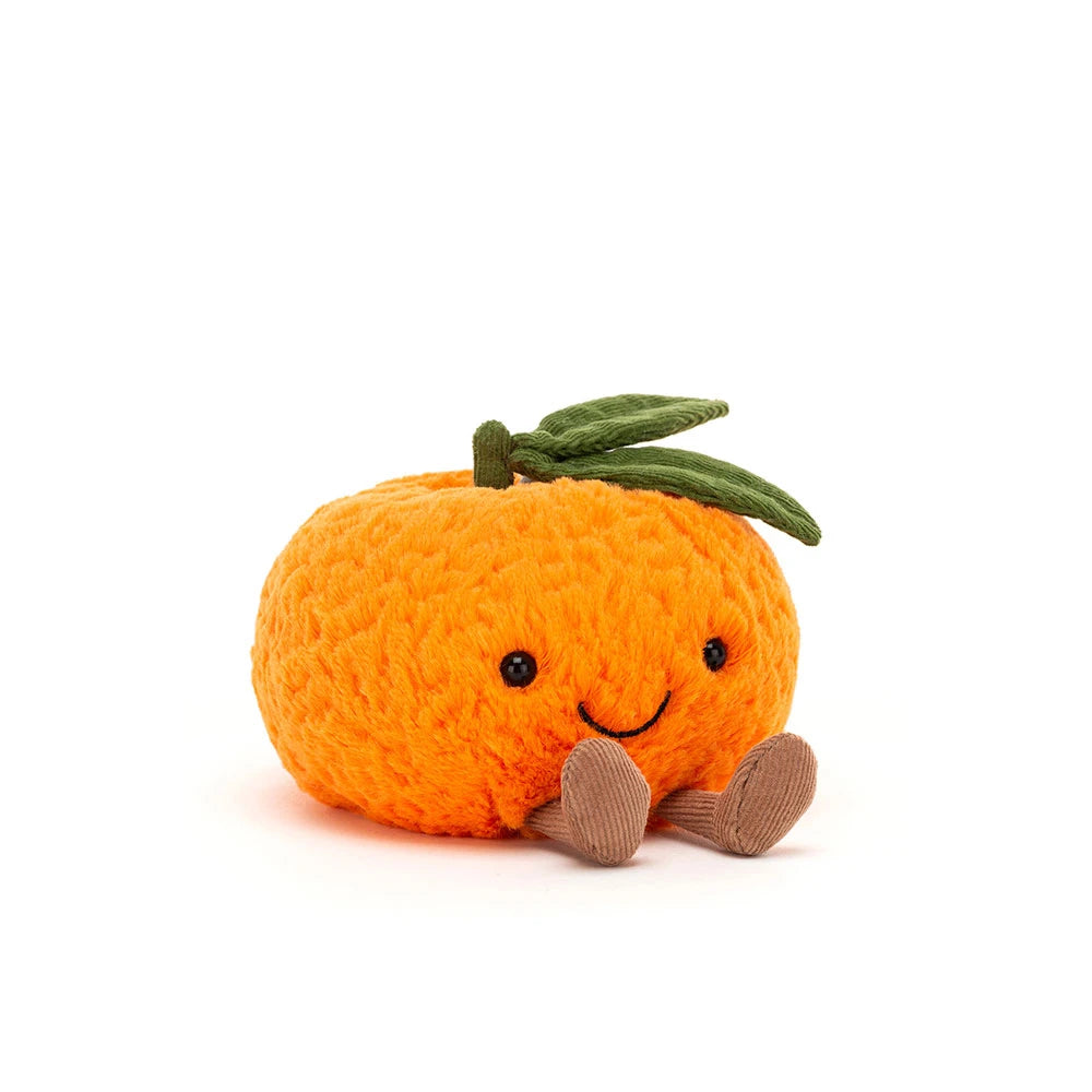 Jellycat Amuseables Clementine - product image 1