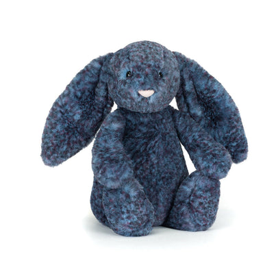 Jellycat Hopscone Luxe Bunny 31cm - product image 1