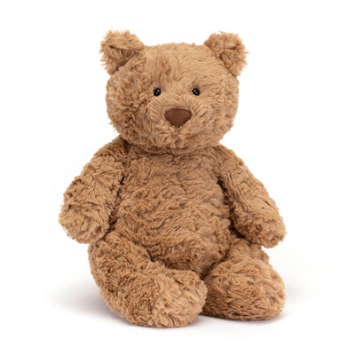 Jellycat Bartholomew Bear Medium - product image 1