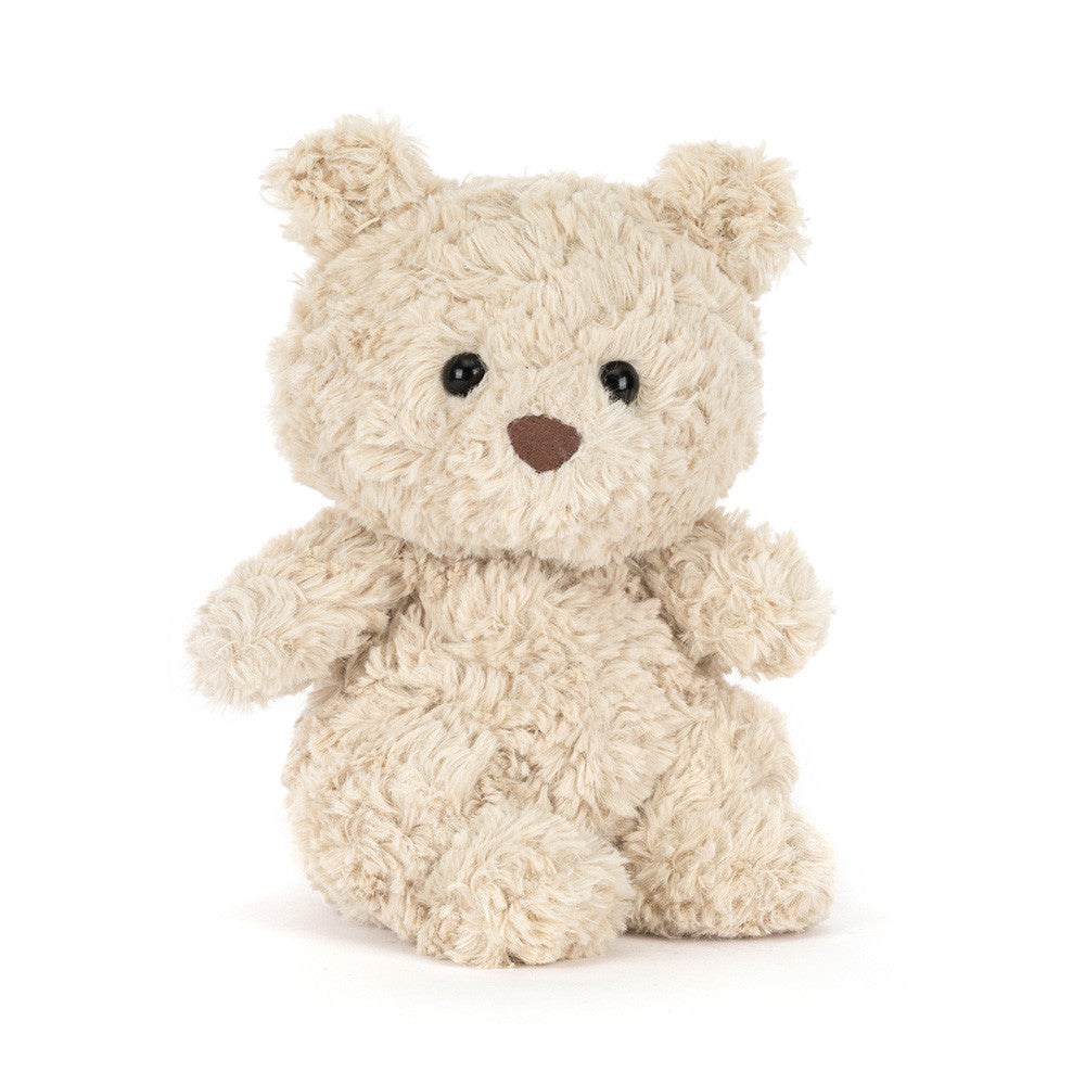 Jellycat Bartholomew Bear Junior - product image 1