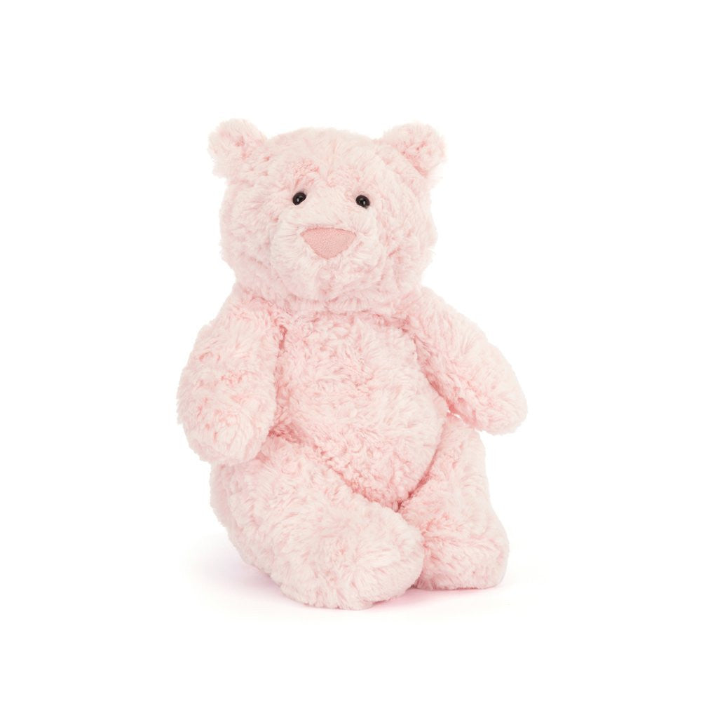Jellycat Leola Bear Medium 26cm - product image 1