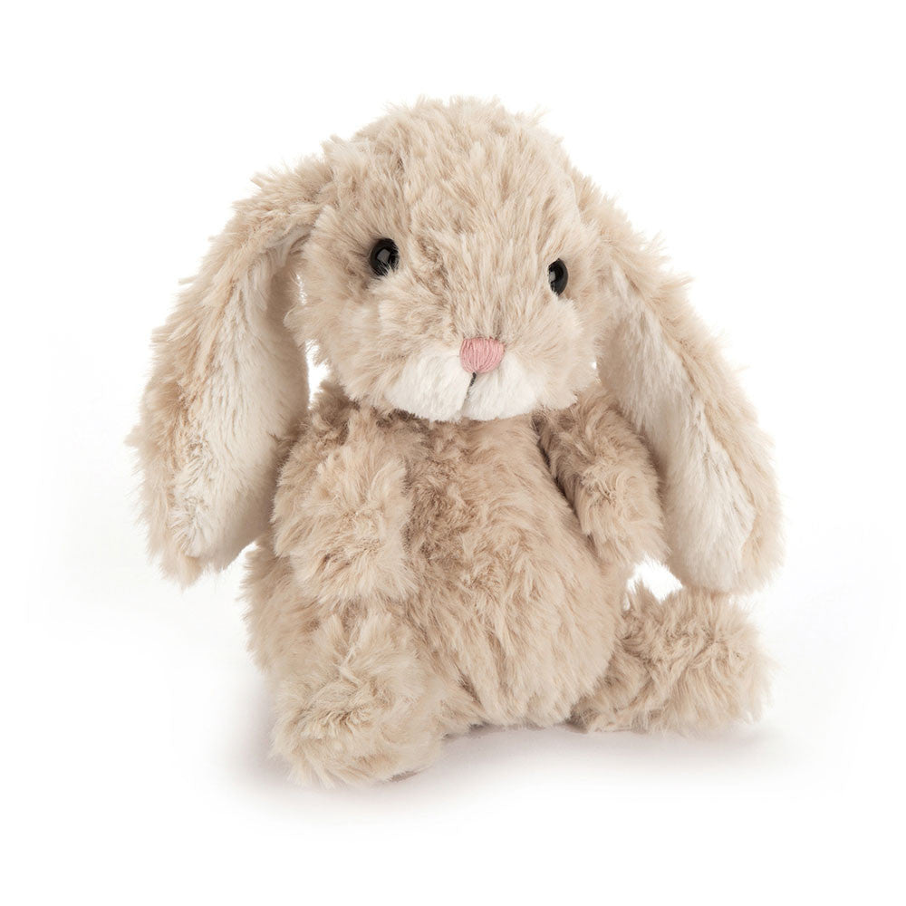 Jellycat Yummy Bunny - product image 1