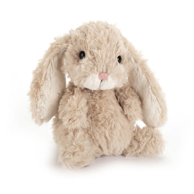 Jellycat Yummy Bunny - product image 1