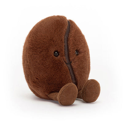 Jellycat Coffee Bean - product image 1