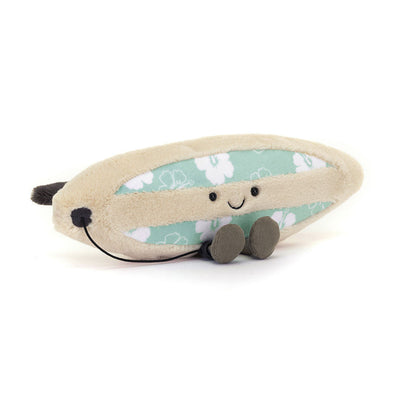 Jellycat Surfboard - product image 1